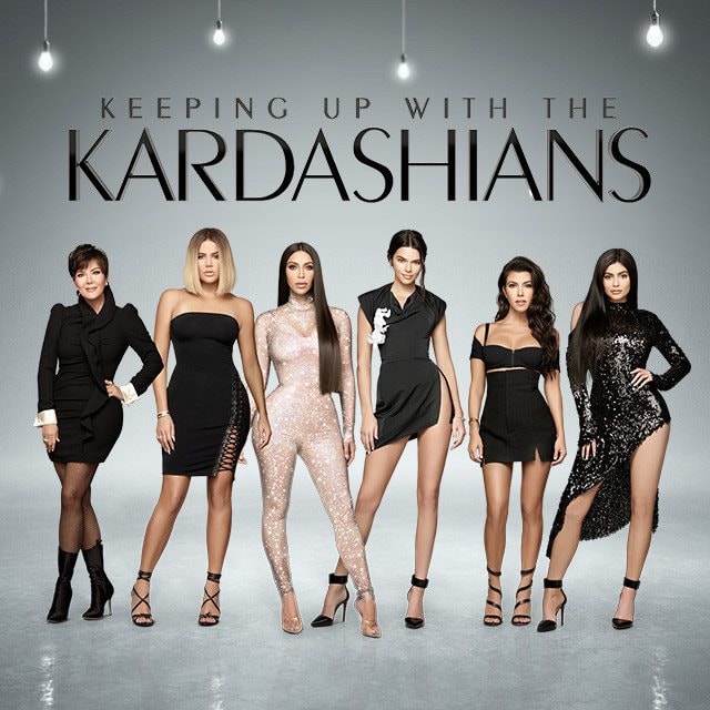 kardashians-1599606395752-15996233560161154394317.jpg