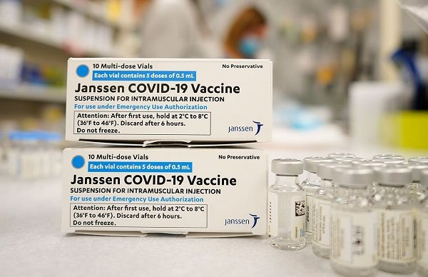 single-shot-johnson-and-johnson-covid-vaccine-what-you-need-to-know-1440x810.jpg