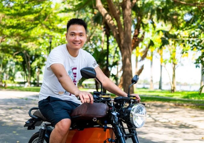 dat-bike-huy-dong-duoc-26-trieu-usd-tu-quy-dau-dau-singapore.jpg