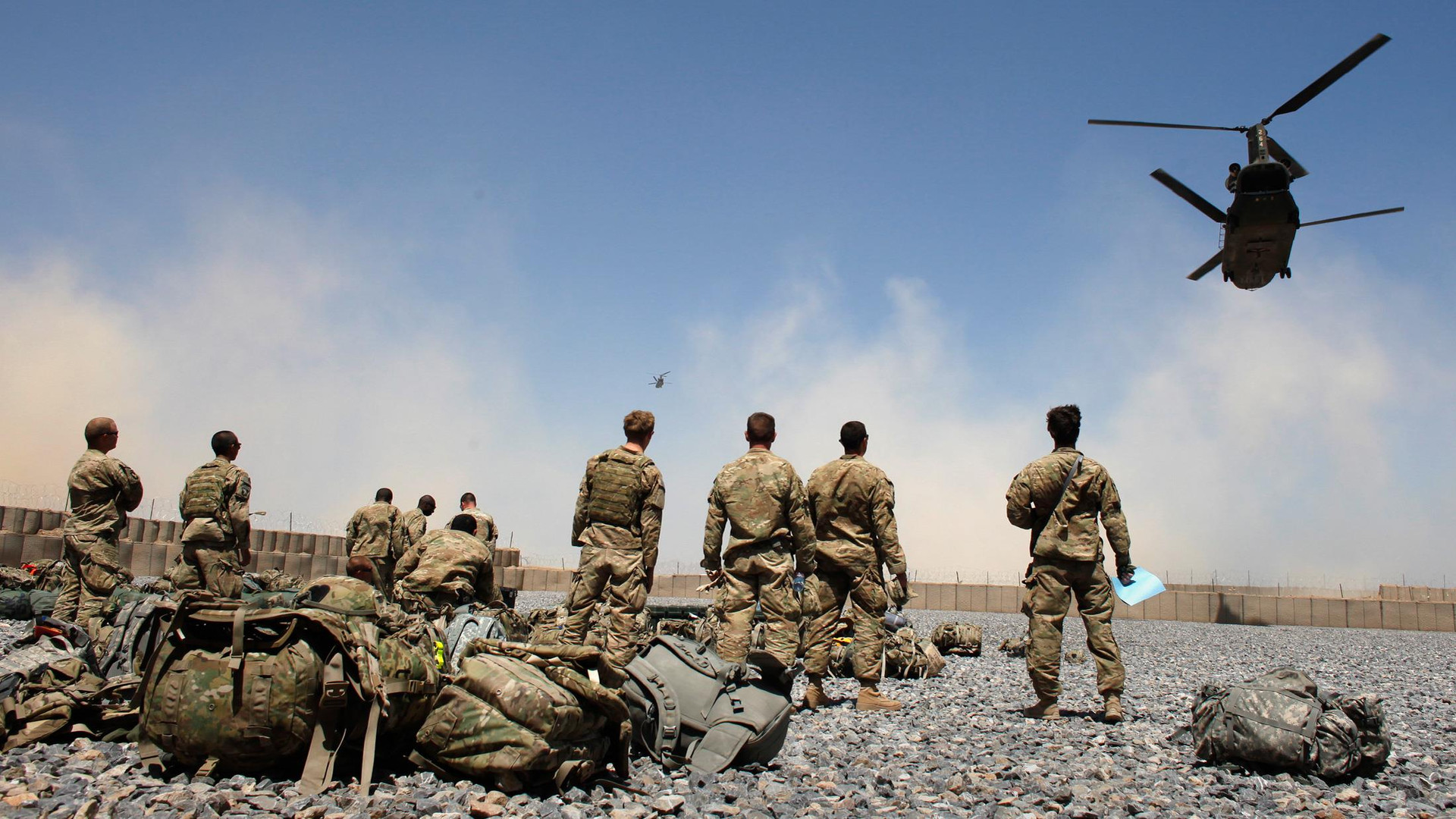 tl_us_war_afghanistan.jpg