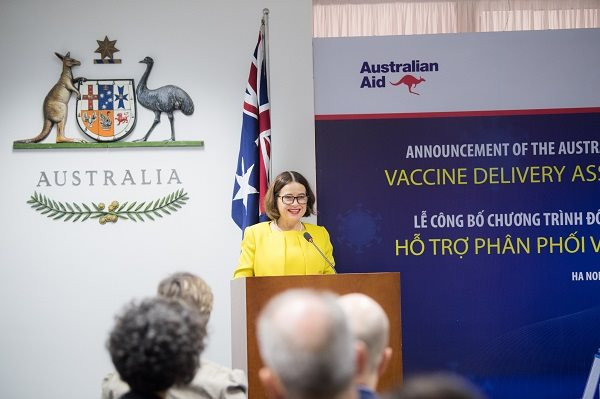 1-australia-unicef-vaccine-partnership-announcement.jpg