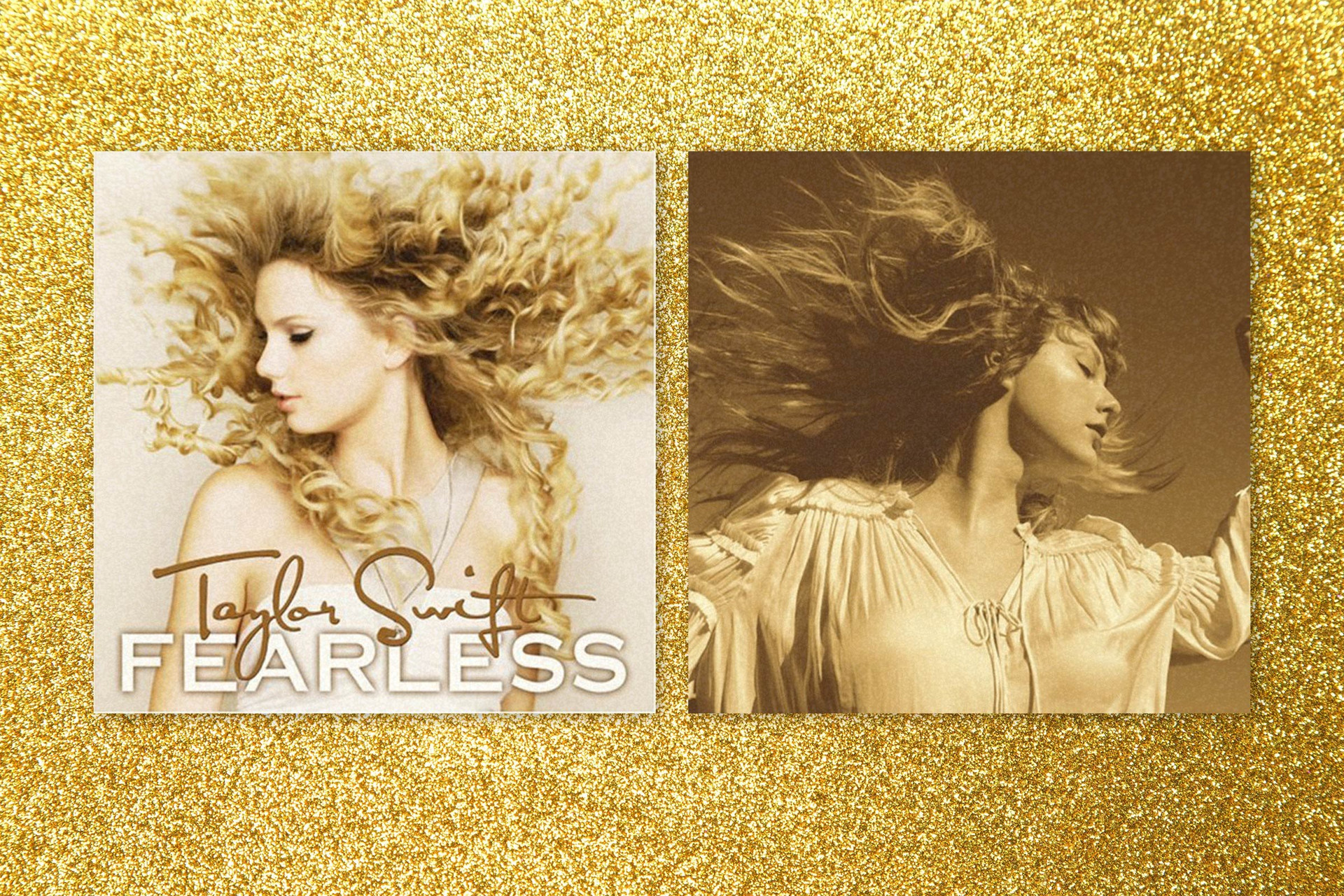 taylor-swift-fearless-roundtable.jpg
