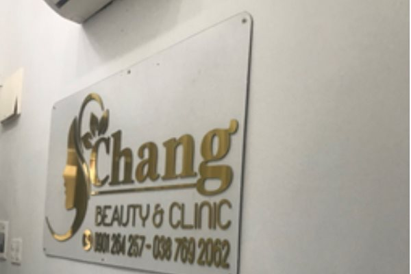 tphcm-phat-hien-chang-beauty-clinic-to-chuc-hut-mo-bung-nag-mui-chui-hinh-anh(2).png