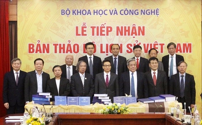 kh-cn-dong-gop-tich-cuc-vao-cong-tac-phong-chong-dich-covid-19-anh-1.jpg