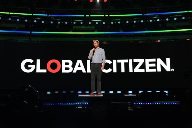 0_global-citizen-vax-live-the-concert-to-reunite-the-world.jpg