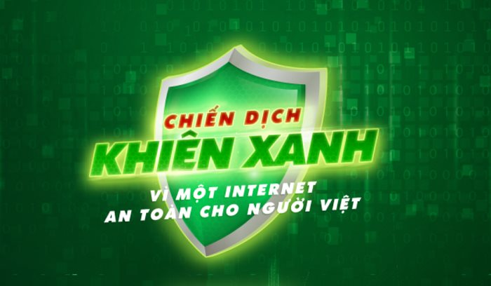 chien-dich-khien-xanh-vi-mot-internet-an-toan-cho-nguoi-viet.png