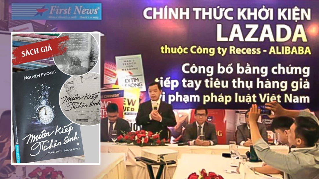 first-news-tri-viet-kien-ladaza-ban-sach-gia-tham-re-giet-nguoi-hai-minh-2.jpeg