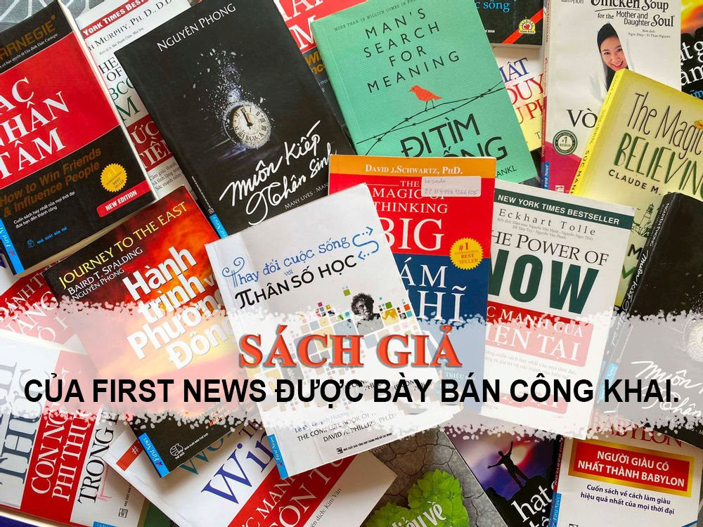 sach-gia-cua-first-news-duoc-bay-ban-cong-khai.jpeg