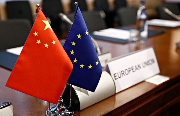eu-china-comprehensive-investment-agreement.jpg