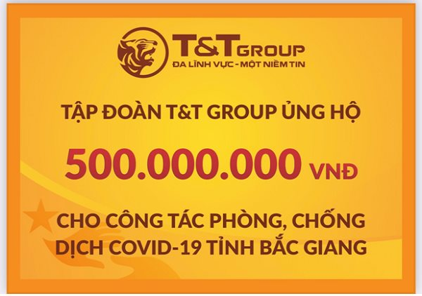 t-tgroupunghotinhbacgiang29052021.png
