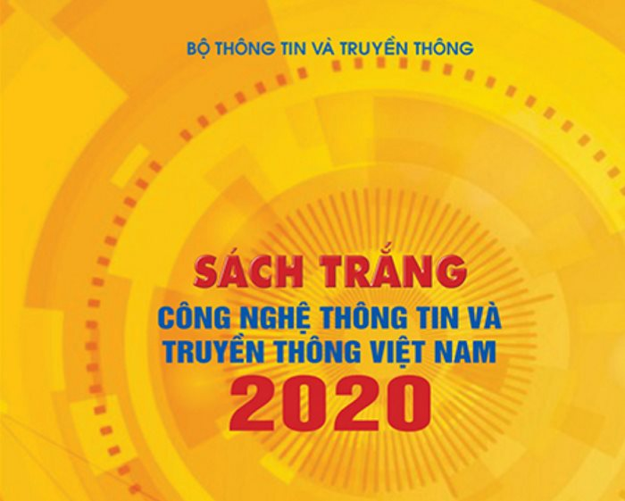 bo-tt-tt-cong-bo-sach-trang-ve-cntt-tt-viet-nam-nam-2020.png