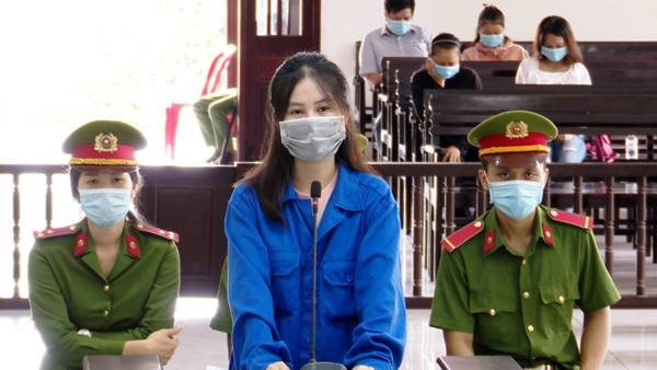 Con nghiện vượt hơn 700 km từ Quảng Nam ra Nghệ An mua ma túy