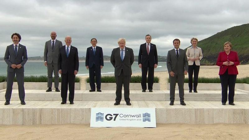 G7 summit 2.jpg