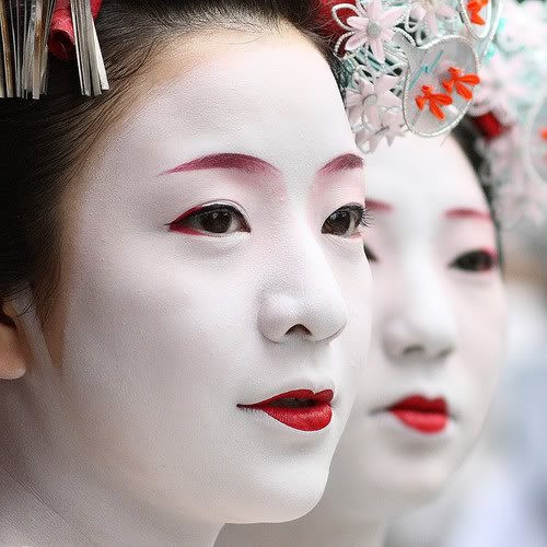 geisha-makeup.jpg