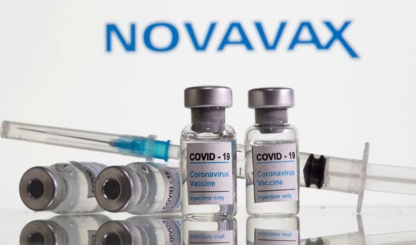 vac-xin-novavax-hieu-qua-hon-90-voi-nhieu-bien-the-covid-19.jpg