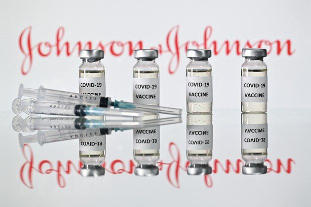 who-khuyen-nghi-dung-vaccine-johnson-johnson-ngua-bien-the-cd164.jpg