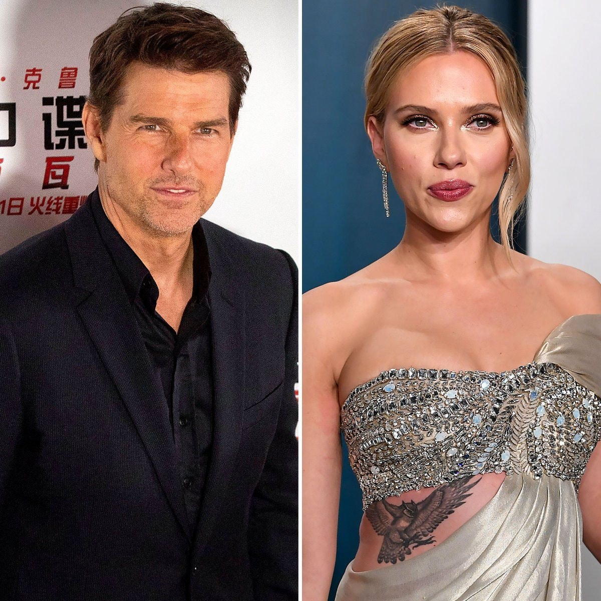 tom-cruise-scarlett-johansson-more-slam-hfpa-ahead-golden-globes-cancellation-001.jpg