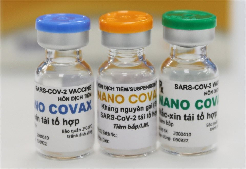vaccine-covid-19-nan-02.jpg