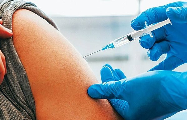 vaccine-8.jpg