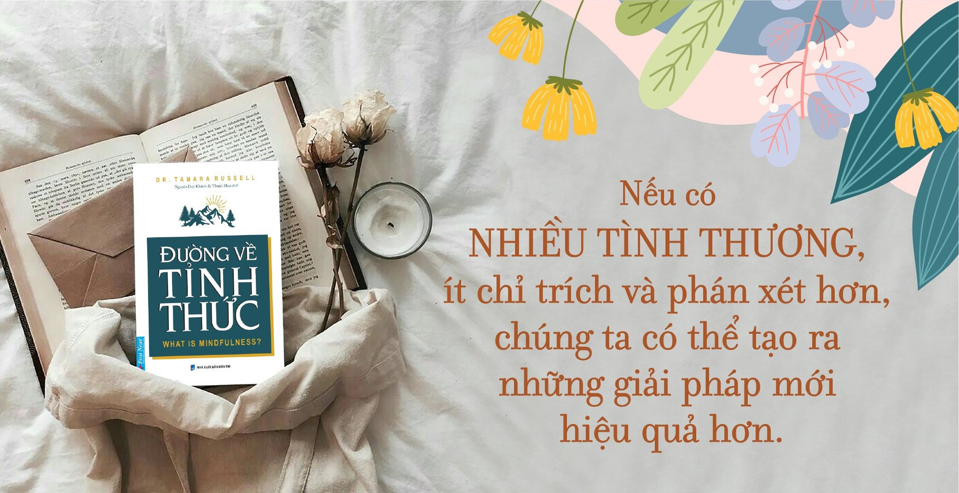 quote-duong-ve-tinh-thuc-1.jpg