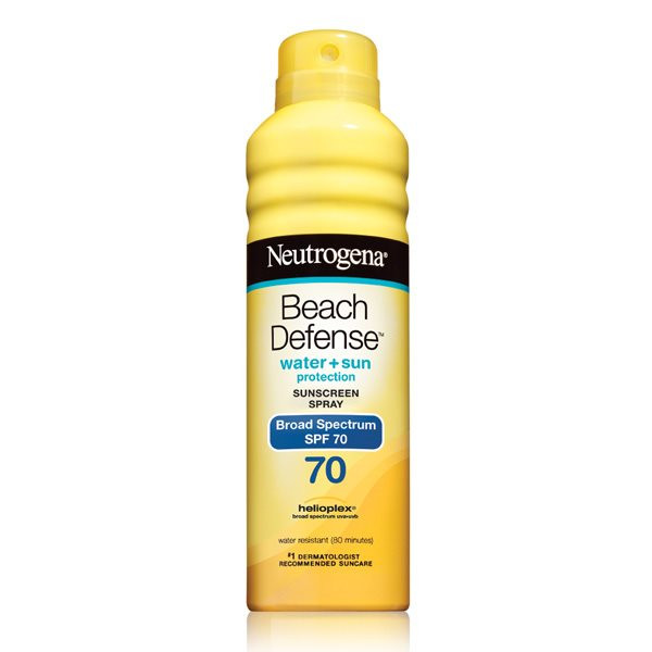 beach-defense-sunscreen-spray-broad-spectrum-spf-70-neutrogena.jpeg