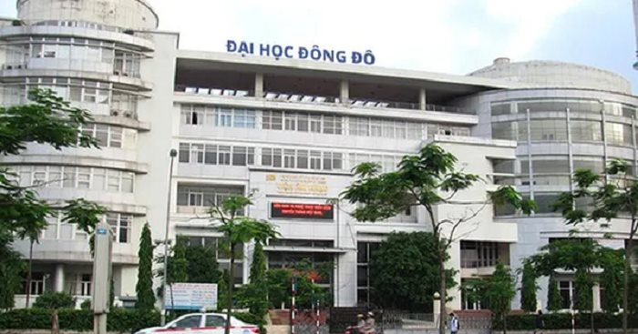 truong-dai-hoc-dong-do-cap-hang-tram-van-bang-2-ngon-ngu-anh-gia.png