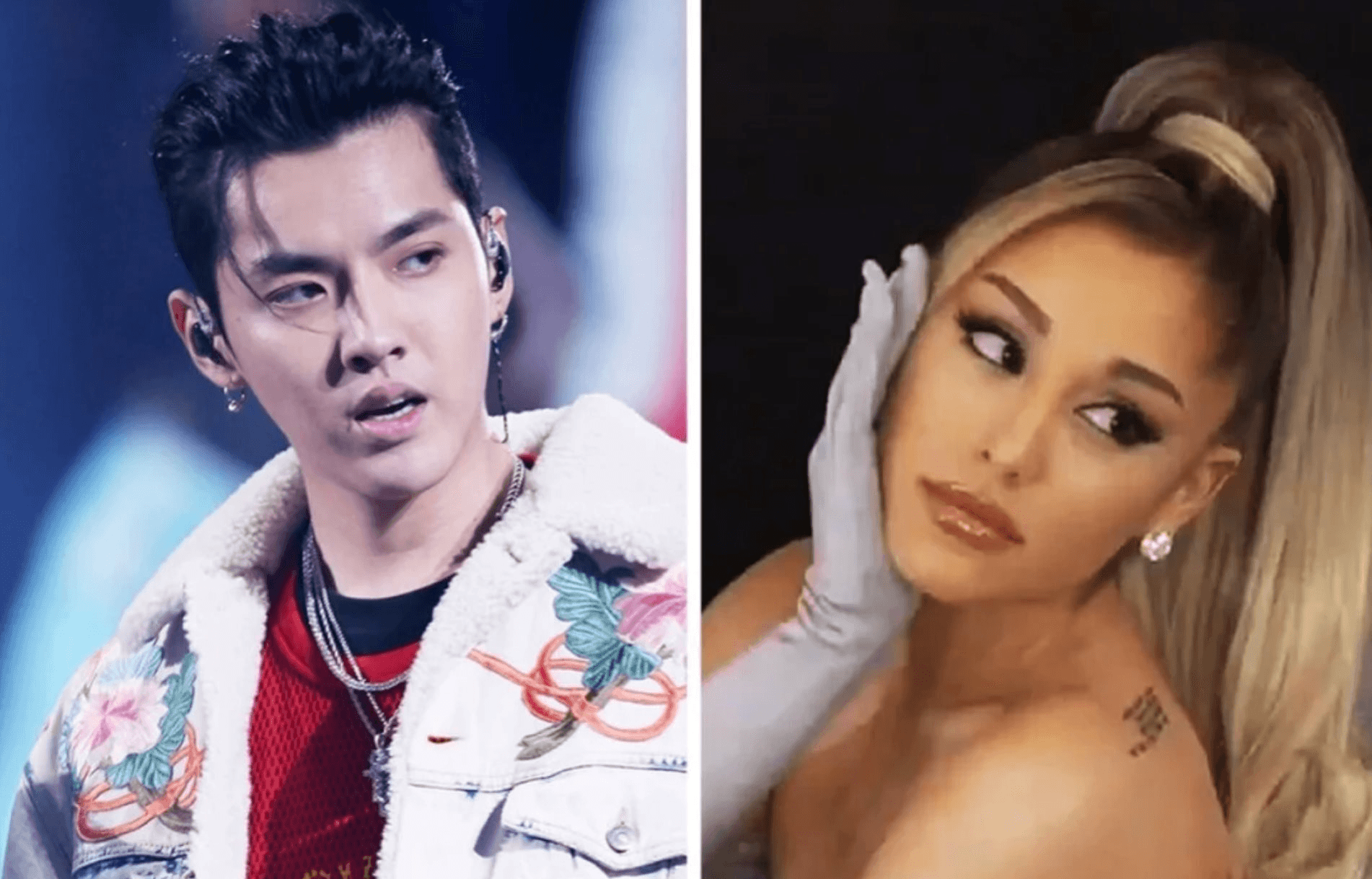 Scandal của Ngô Diệc Phàm khiến Trung Quốc phải thắt chặt trào lưu hâm mộ thần tượng 