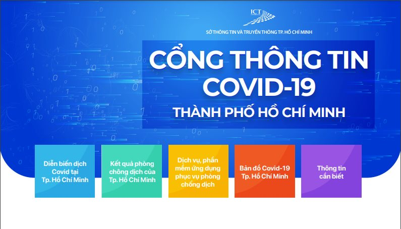 cong-thong-tin-covid-tphcm.png