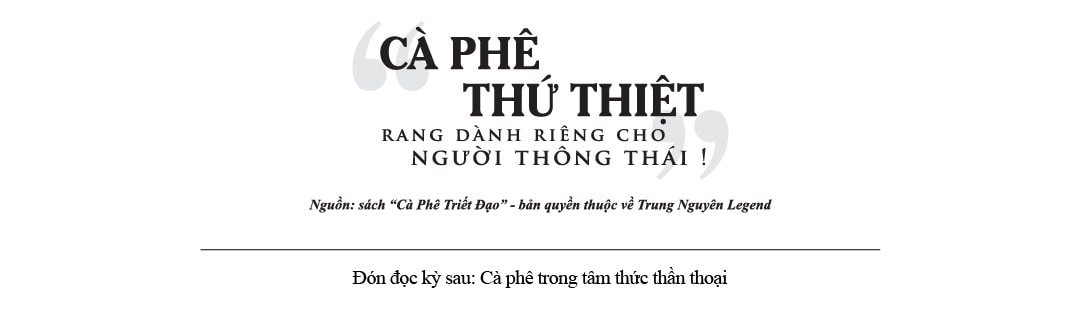 ky-72-hang-quan-ca-phe-nhung-hoc-vien-tinh-thuc-07.jpg