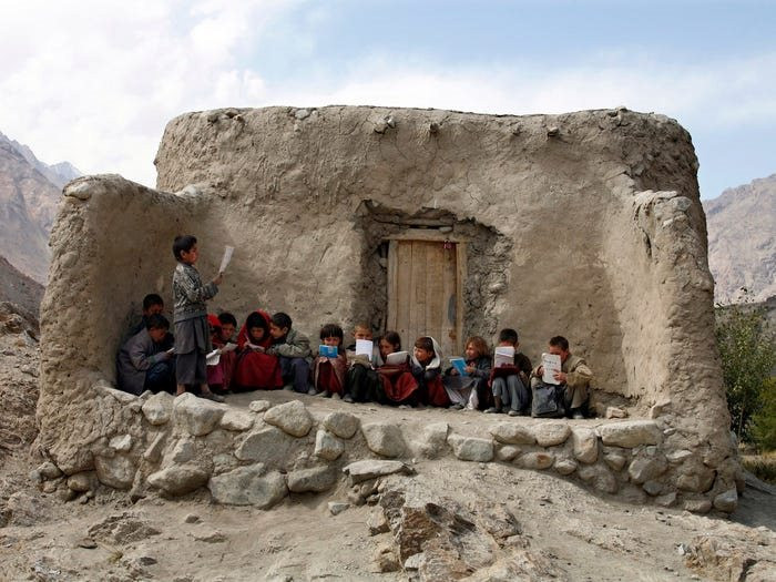 biengioi-trungquoc-afghanistan-11.jpg