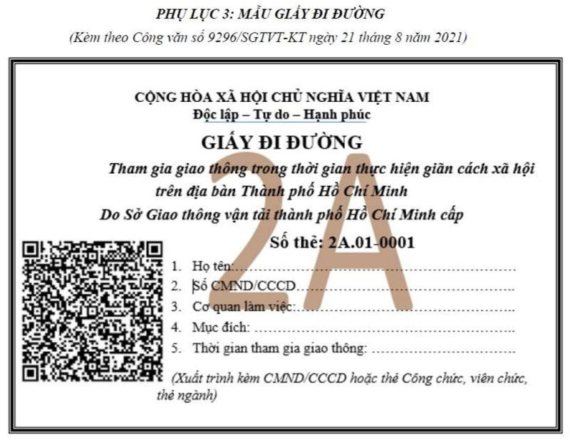 22-08-2021-so-gtvt-tphcm-huong-dan-cap-giay-di-duong-cho-nguoi-lao-dong-trong-thoi-gian-thu-a42bc103-details.jpeg