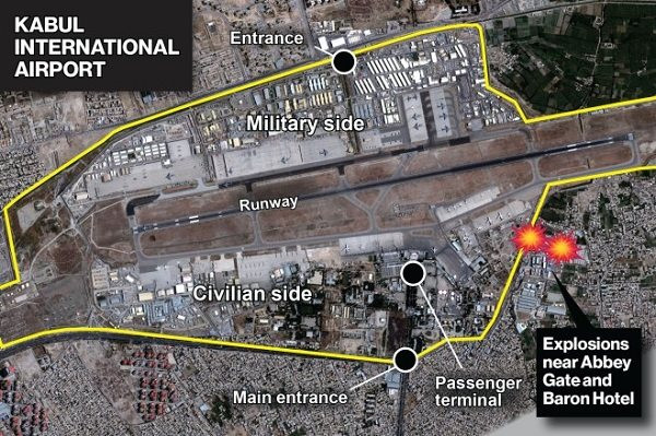 kabul-airport-explosions-update-v3.jpg