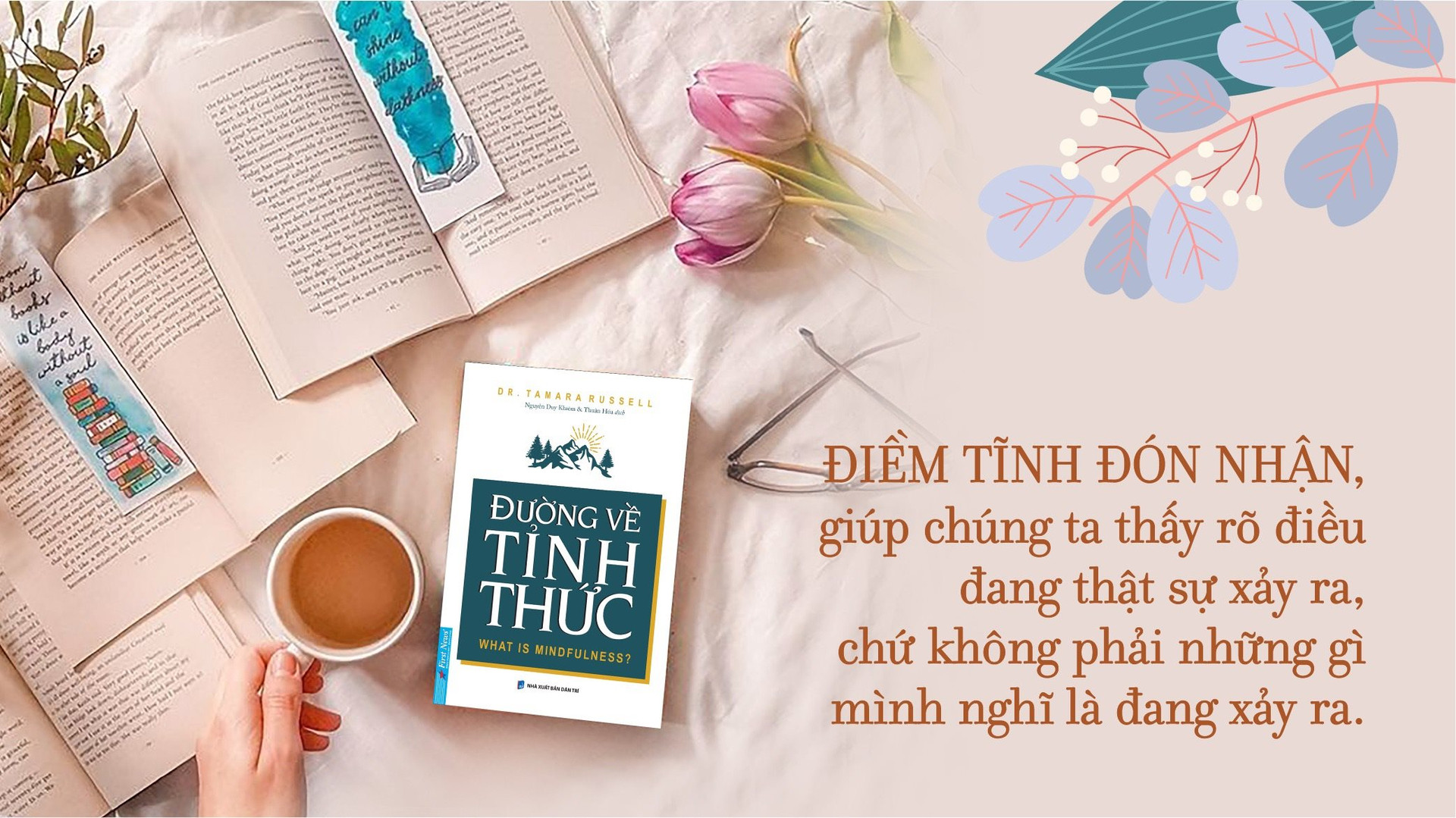 quote-duong-ve-tinh-thuc-3.jpg