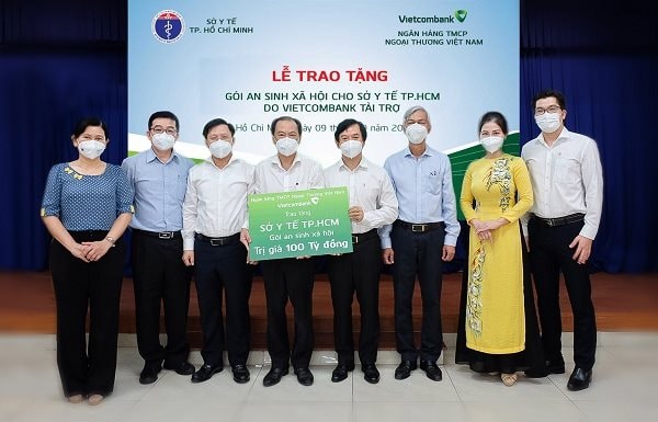 3vietcombank13092021.jpg