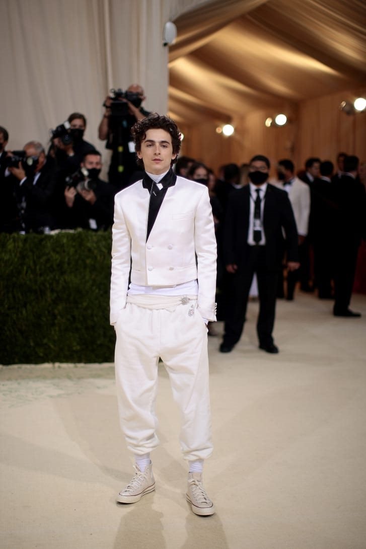 http___cdn.cnn.com_cnnnext_dam_assets_210913181459-07-met-gala-red-carpet-2021-timothee-chalamet.jpg