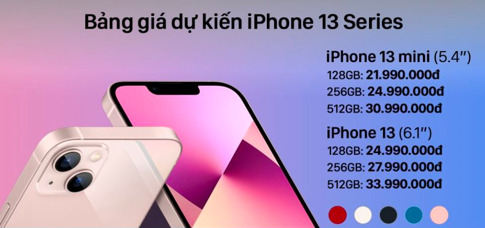 iphone-13-thieu-5-tinh-nang-huu-ich-co-tren-cac-smartphone-android1-1-.png
