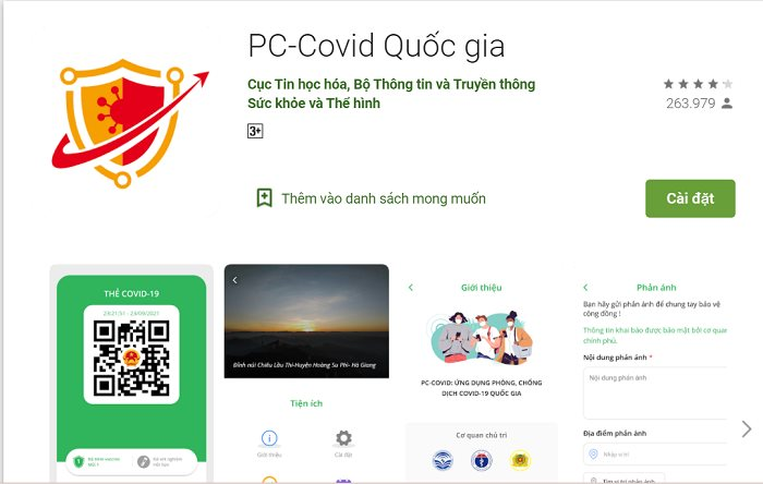 pc-covid-da-co-tren-app-store-va-google-play.png