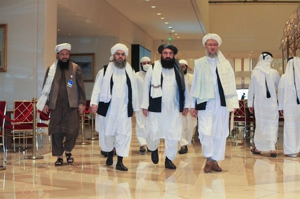 us-taliban-to-meet-140.jpg