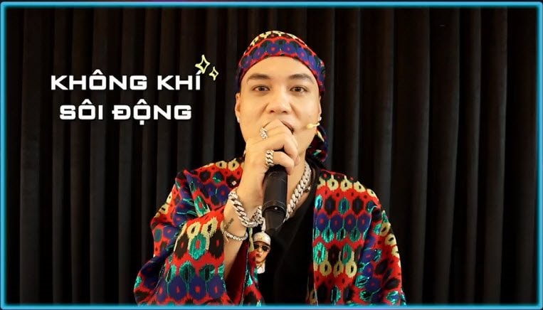 karik-co-thi-sinh-rap-viet-mua-2-lam-duoc-nhung-dieu-vuot-suc-tuong-tuong-cua-minh1.jpg