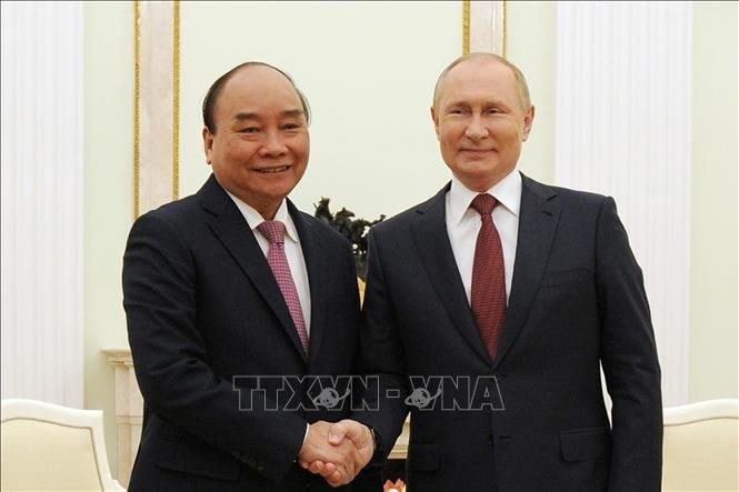 tong-thong-putin.jpg