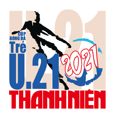 Trực tiếp 5 trận vòng loại U.21, tạm hoãn trận Thanh Hóa- Đồng Nai chiều nay - ảnh 9