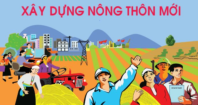 nong-nghiep-4.png