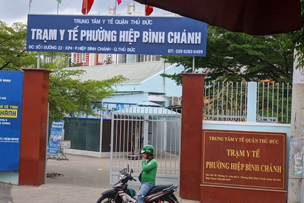 tphcm-gan-100-tram-y-te-dang-trong-tinh-trang-ran-mat-dau-hinh-anh-1(1).png