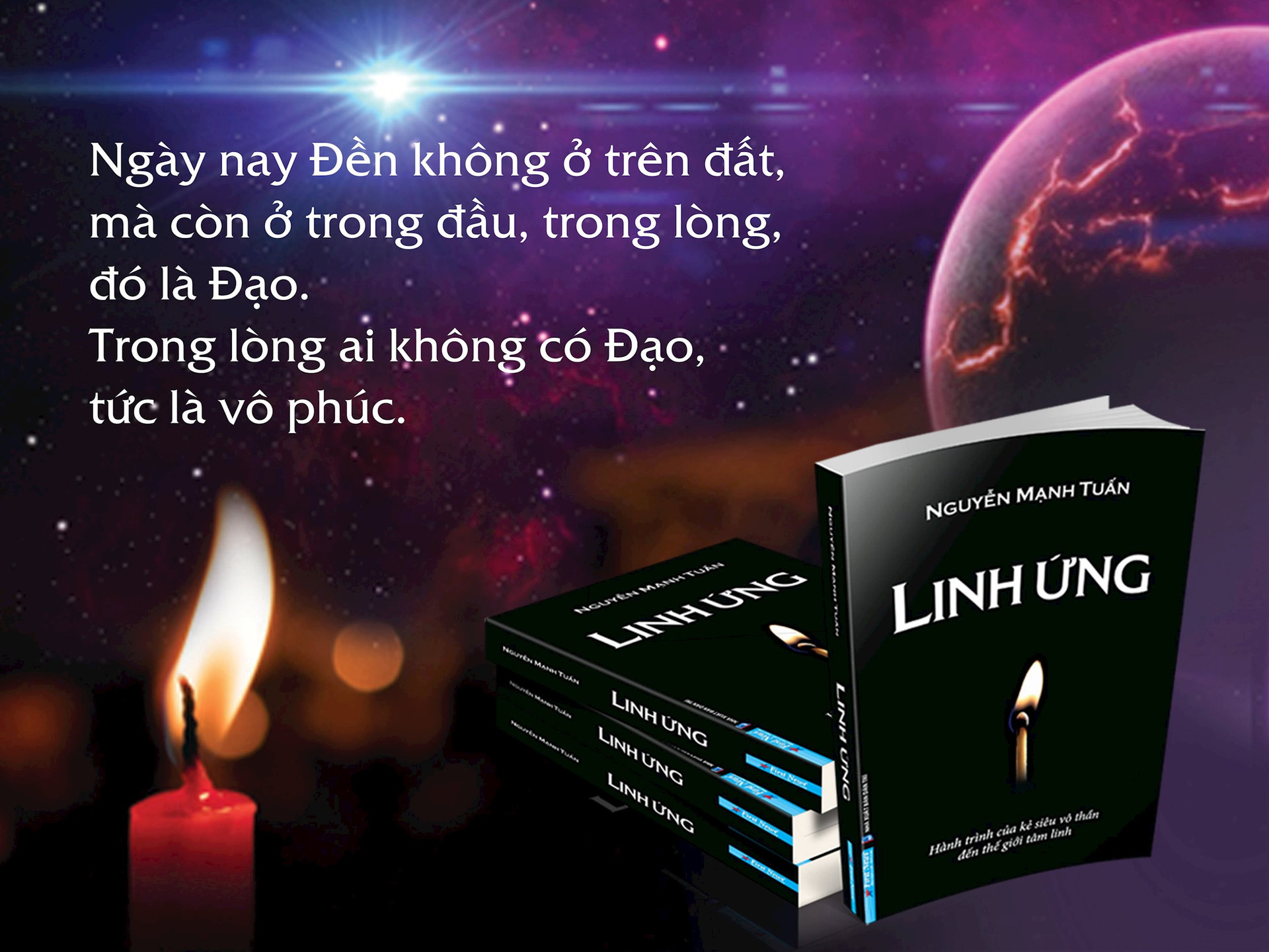 quote-linh-ung-1-.jpg