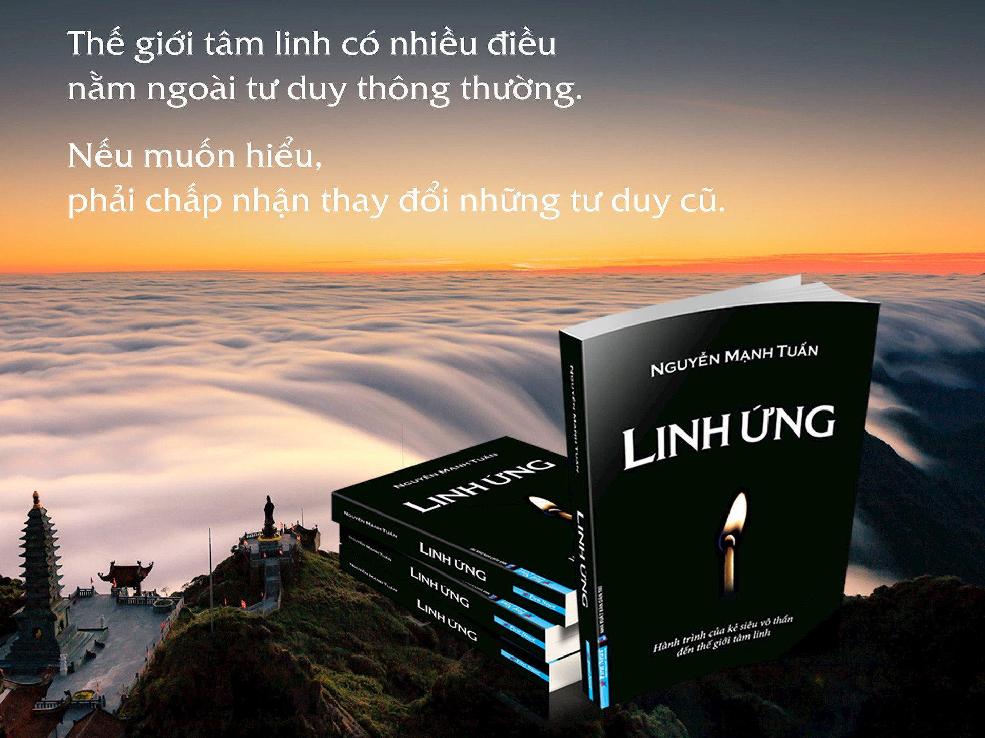 quote-linh-ung-2.jpg