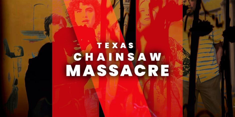 netflix-texas-chainsaw-massacre.jpeg