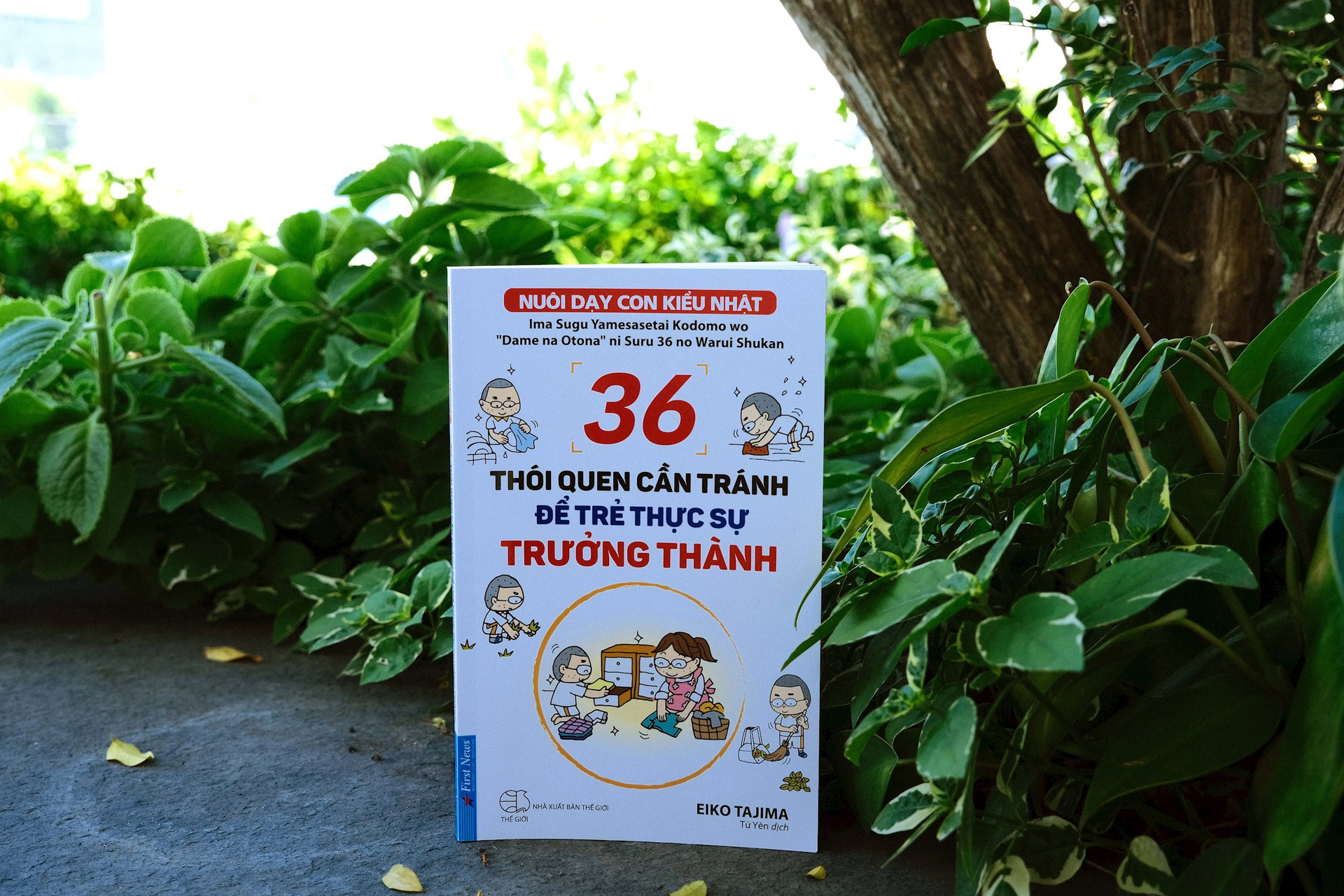 36thoiquencantranhdetretruongthanh-8-.jpg