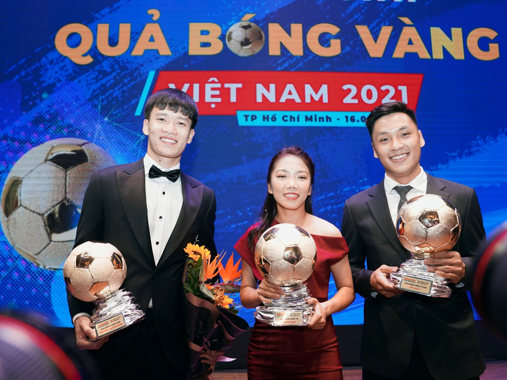 qua-bong-vang.jpg