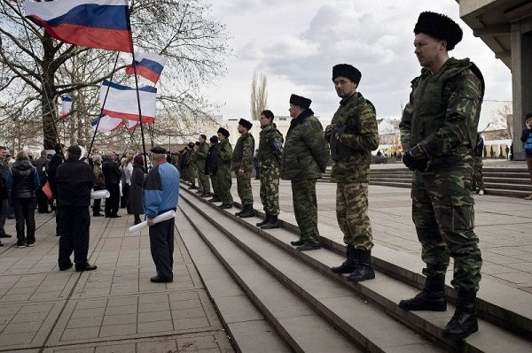 cossacks-crimea-ukraine-russia.jpg