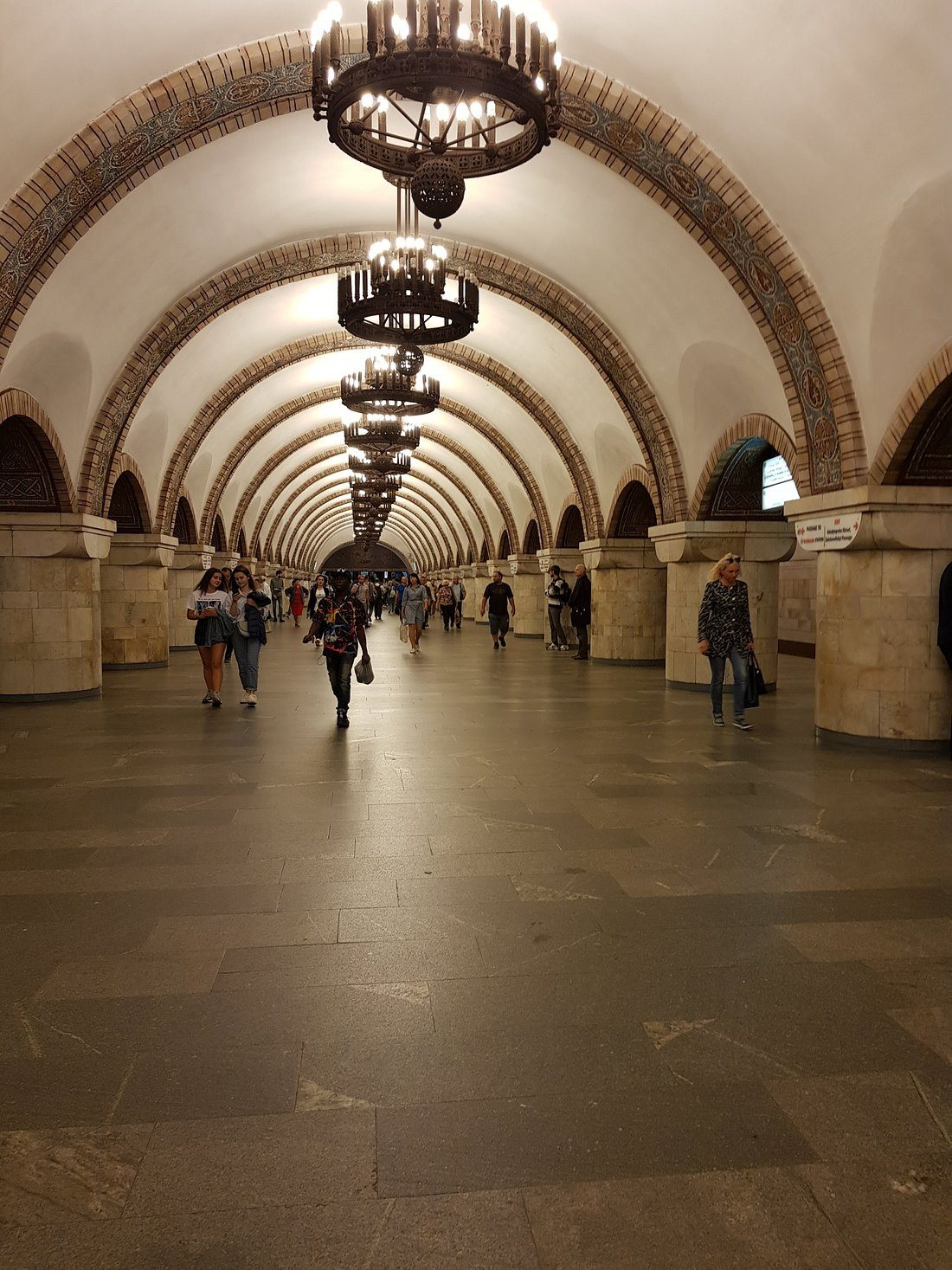 metro6(1).jpg